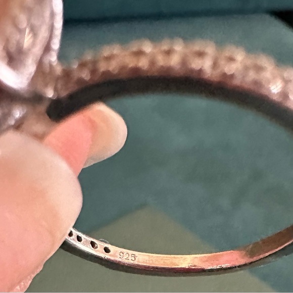 Everly Rings Blakely ring - Picture 9 of 9